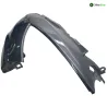 Cache carenage coque arriere gauche SUZUKI AN 400 2007-2010 BURGMAN Cache carenage coque arriere gauche SUZUKI AN 400 2007-2010 BURGMAN