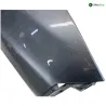 Cache carenage coque arriere gauche SUZUKI AN 400 2007-2010 BURGMAN Cache carenage coque arriere gauche SUZUKI AN 400 2007-2010 BURGMAN