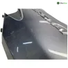Cache carenage coque arriere gauche SUZUKI AN 400 2007-2010 BURGMAN Cache carenage coque arriere gauche SUZUKI AN 400 2007-2010 BURGMAN