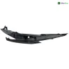 Cache carenage coque arriere gauche SUZUKI AN 400 2007-2010 BURGMAN Cache carenage coque arriere gauche SUZUKI AN 400 2007-2010 BURGMAN