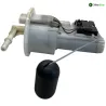 Pompe a essence YAMAHA MT09 850 2014-2016 Pompe a essence YAMAHA MT09 850 2014-2016