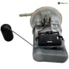 Pompe a essence YAMAHA MT09 850 2014-2016 Pompe a essence YAMAHA MT09 850 2014-2016