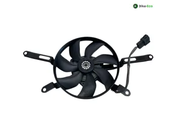 Ventilateur YAMAHA MT09 850 2014-2016
