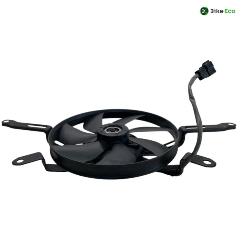 Ventilateur YAMAHA MT09 850 2014-2016