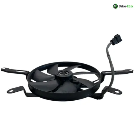 Ventilateur YAMAHA MT09 850 2014-2016
