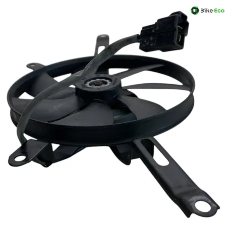 Ventilateur YAMAHA MT09 850 2014-2016