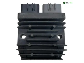 Regulateur charge batterie YAMAHA MT09 850 2014-2016