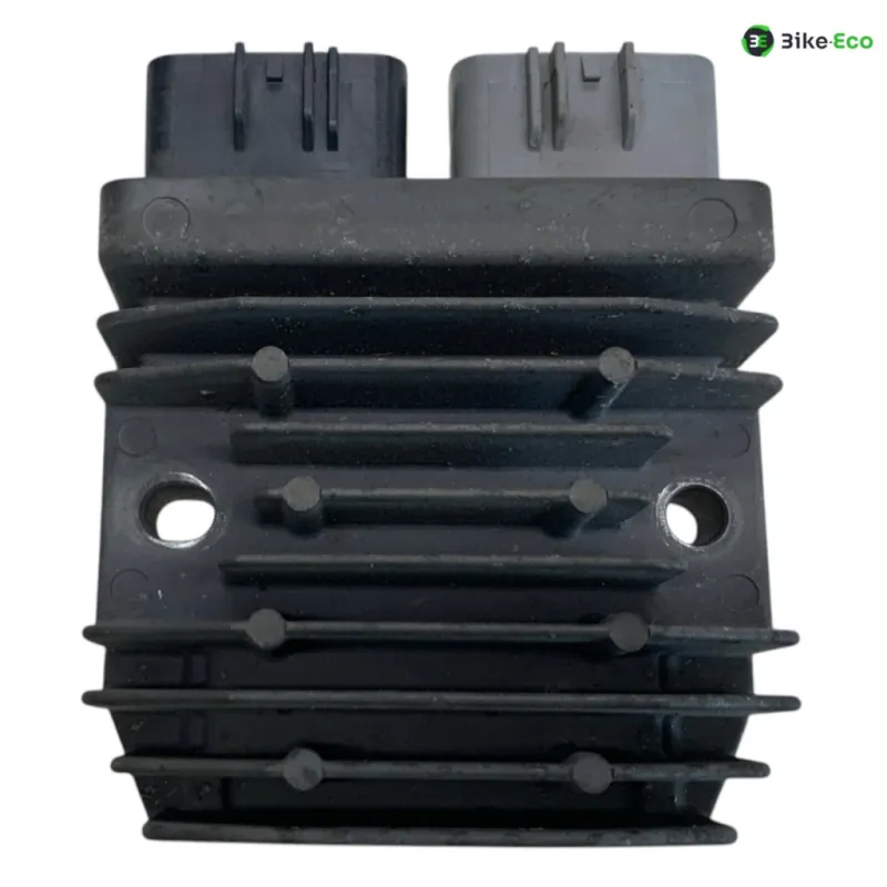 Regulateur charge batterie YAMAHA MT09 850 2014-2016