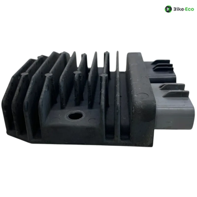 Regulateur charge batterie YAMAHA MT09 850 2014-2016