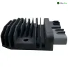 Regulateur charge batterie YAMAHA MT09 850 2014-2016 Regulateur charge batterie YAMAHA MT09 850 2014-2016
