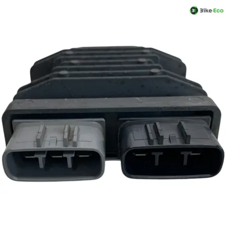 Regulateur charge batterie YAMAHA MT09 850 2014-2016