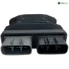 Regulateur charge batterie YAMAHA MT09 850 2014-2016 Regulateur charge batterie YAMAHA MT09 850 2014-2016