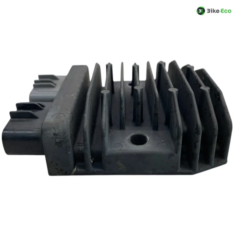 Regulateur charge batterie YAMAHA MT09 850 2014-2016