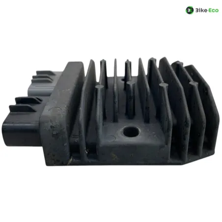 Regulateur charge batterie YAMAHA MT09 850 2014-2016