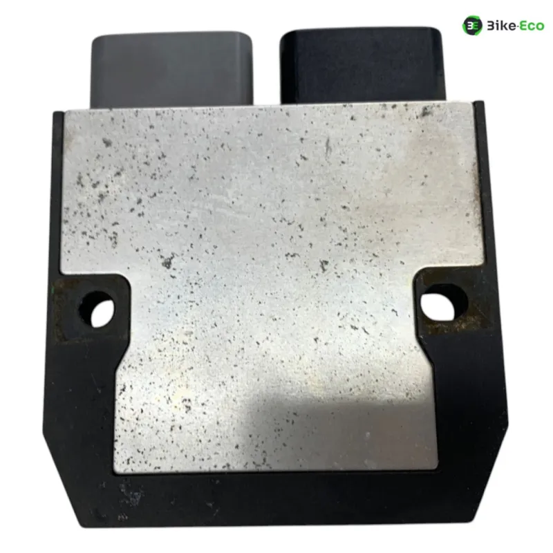 Regulateur charge batterie YAMAHA MT09 850 2014-2016