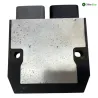 Regulateur charge batterie YAMAHA MT09 850 2014-2016 Regulateur charge batterie YAMAHA MT09 850 2014-2016