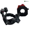 Commodo droit YAMAHA MT09 850 2014-2016 Commodo droit YAMAHA MT09 850 2014-2016