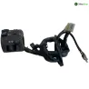 Commodo gauche YAMAHA MT09 850 2014-2016 Commodo gauche YAMAHA MT09 850 2014-2016