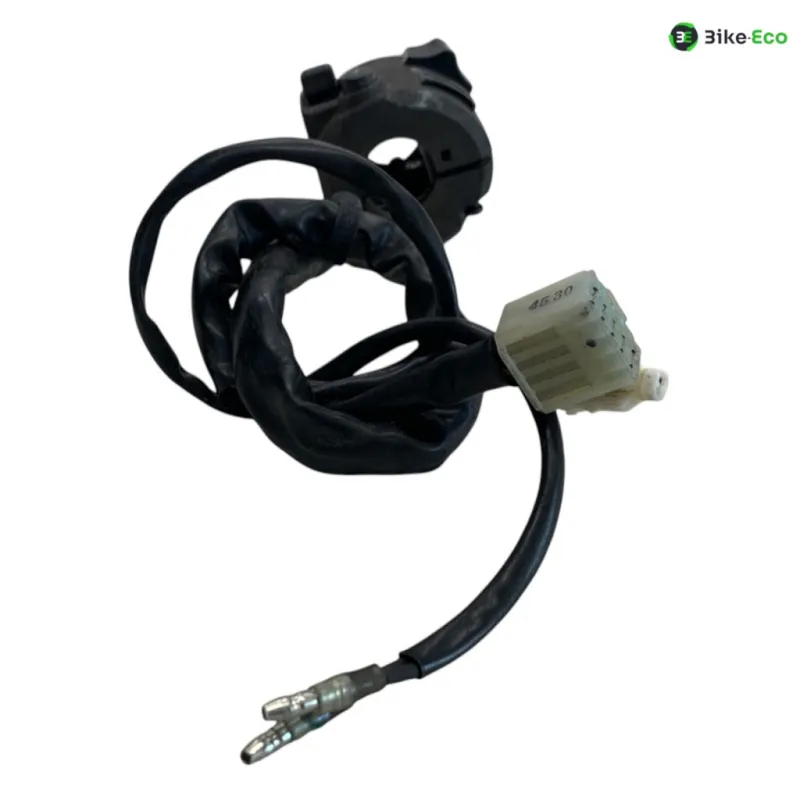 Commodo gauche YAMAHA MT09 850 2014-2016