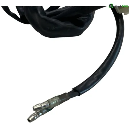 Commodo gauche YAMAHA MT09 850 2014-2016