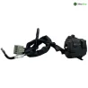 Commodo gauche YAMAHA MT09 850 2014-2016 Commodo gauche YAMAHA MT09 850 2014-2016