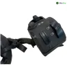 Commodo gauche YAMAHA MT09 850 2014-2016 Commodo gauche YAMAHA MT09 850 2014-2016