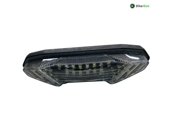 Feu arriere YAMAHA MT09 850 2014-2016
