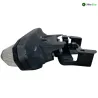 Feu arriere YAMAHA MT09 850 2014-2016 Feu arriere YAMAHA MT09 850 2014-2016