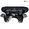 Feu arriere YAMAHA MT09 850 2014-2016 Feu arriere YAMAHA MT09 850 2014-2016