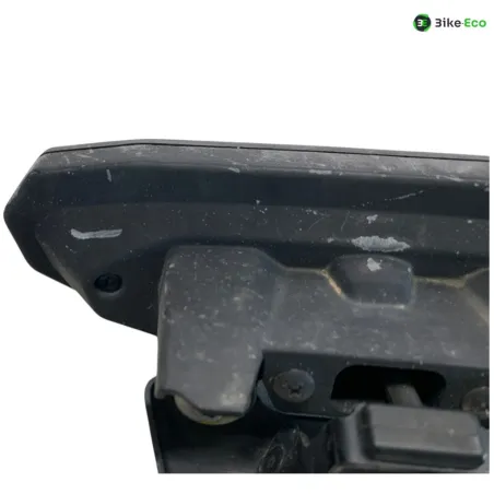 Feu arriere YAMAHA MT09 850 2014-2016