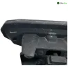 Feu arriere YAMAHA MT09 850 2014-2016 Feu arriere YAMAHA MT09 850 2014-2016