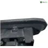 Feu arriere YAMAHA MT09 850 2014-2016 Feu arriere YAMAHA MT09 850 2014-2016