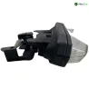 Feu arriere YAMAHA MT09 850 2014-2016 Feu arriere YAMAHA MT09 850 2014-2016