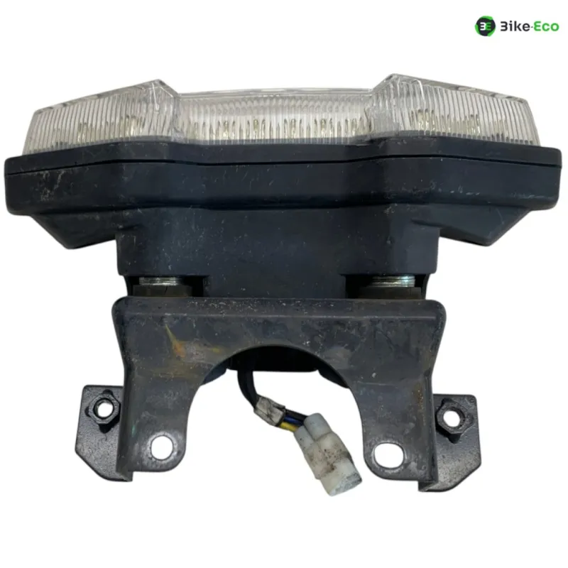 Feu arriere YAMAHA MT09 850 2014-2016