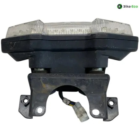 Feu arriere YAMAHA MT09 850 2014-2016