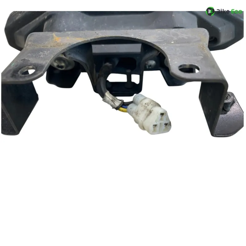Feu arriere YAMAHA MT09 850 2014-2016