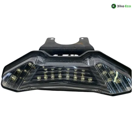 Feu arriere YAMAHA MT09 850 2014-2016