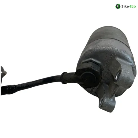 Demarreur YAMAHA MT09 850 2014-2016