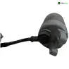 Demarreur YAMAHA MT09 850 2014-2016 Demarreur YAMAHA MT09 850 2014-2016