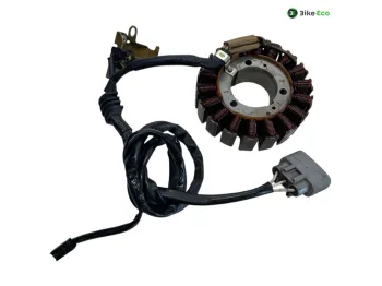 Stator alternateur YAMAHA MT09 850 2014-2016