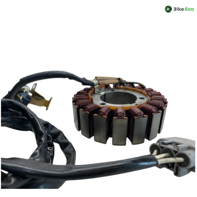 Stator alternateur YAMAHA MT09 850 2014-2016