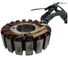 Stator alternateur YAMAHA MT09 850 2014-2016 Stator alternateur YAMAHA MT09 850 2014-2016