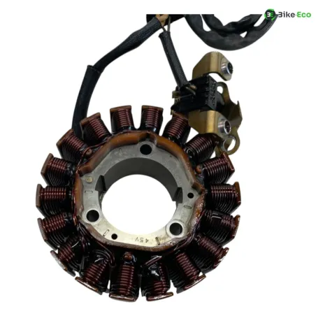 Stator alternateur YAMAHA MT09 850 2014-2016
