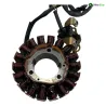 Stator alternateur YAMAHA MT09 850 2014-2016 Stator alternateur YAMAHA MT09 850 2014-2016
