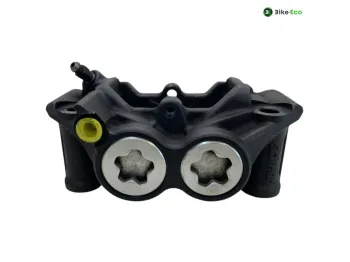 Etrier de frein avant gauche YAMAHA MT09 850 2014-2016