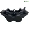 Etrier de frein avant gauche YAMAHA MT09 850 2014-2016 Etrier de frein avant gauche YAMAHA MT09 850 2014-2016