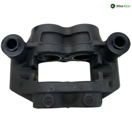 Etrier de frein avant gauche YAMAHA MT09 850 2014-2016