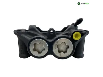 Etrier de frein avant droit YAMAHA MT09 850 2014-2016