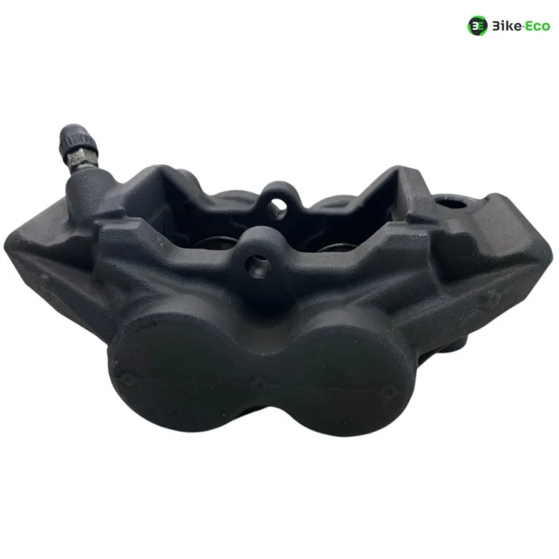Etrier de frein avant droit YAMAHA MT09 850 2014-2016