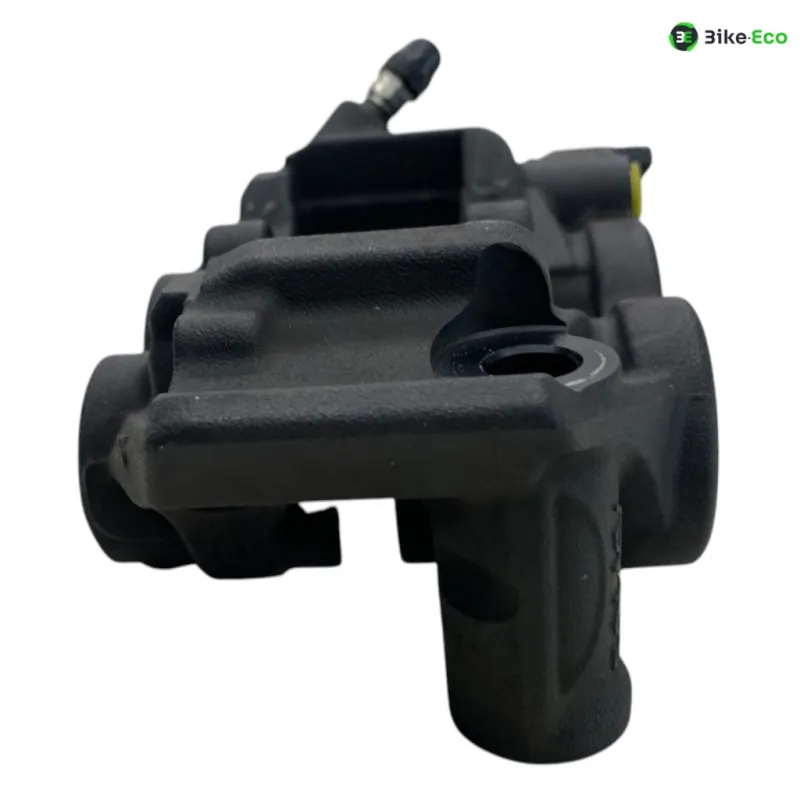 Etrier de frein avant droit YAMAHA MT09 850 2014-2016